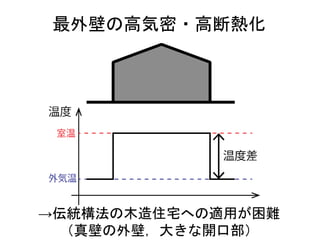 ڤθߚ?߶ϟữ
yľסլؤmäy
ڤڣ󤭤_ڲ
 