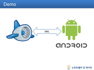 RESTful Web Service16