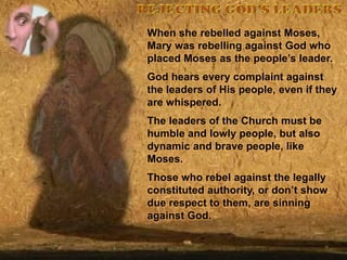 Exceeding one’s authority