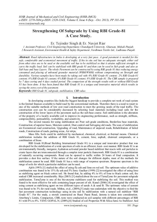 Case study on repo rate image