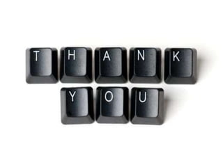 Upgradation in Hotel & Guest Security