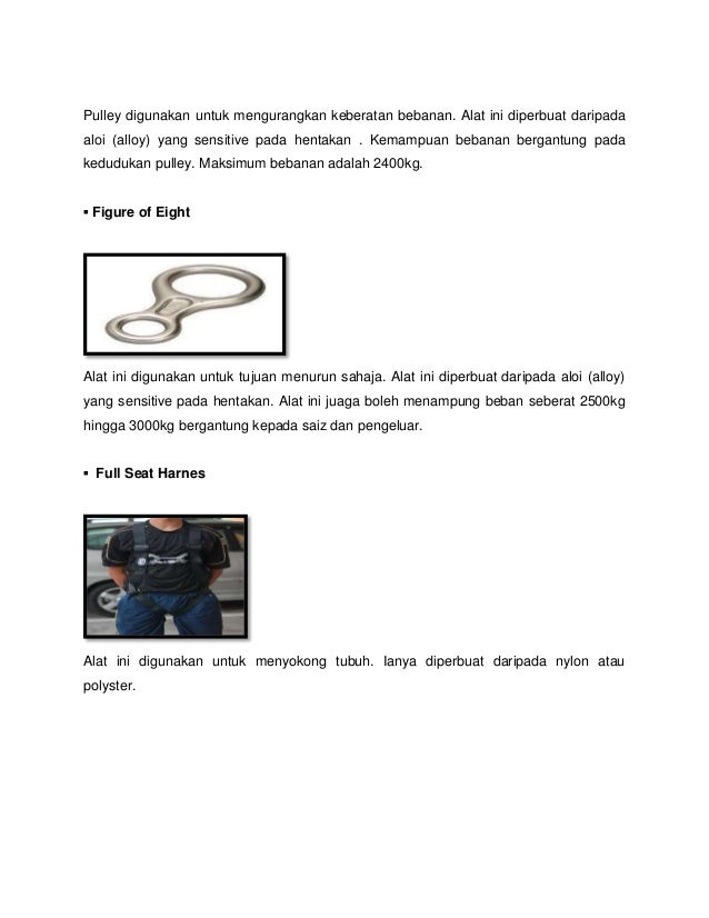 sukan dan rekreasi sukan dan rekreasi