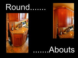 Round.......
.



        .......Abouts
 