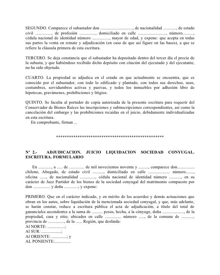 Nº 1 - 150 Nº 1 - 150