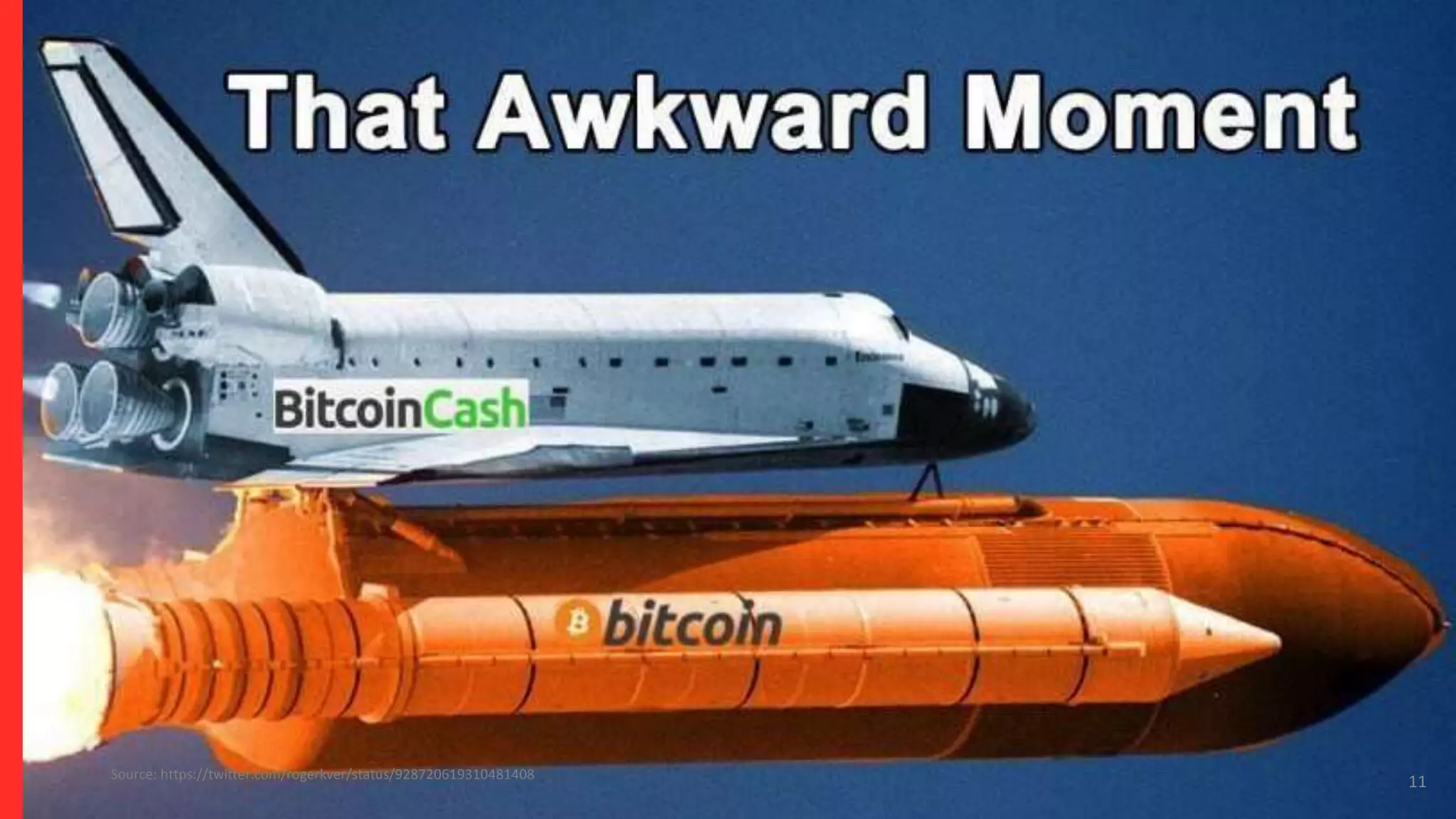 n1
11Source: https://twitter.com/rogerkver/status/928720619310481408
 