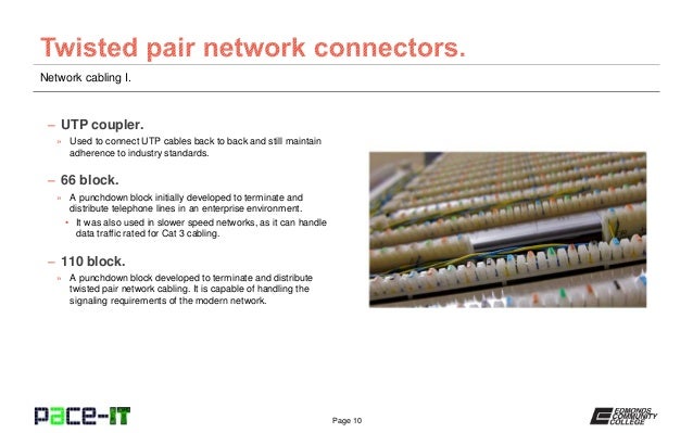 Which Pins On Cat Are Used For Telephony Which Pins On Cat Are Used For Telephony