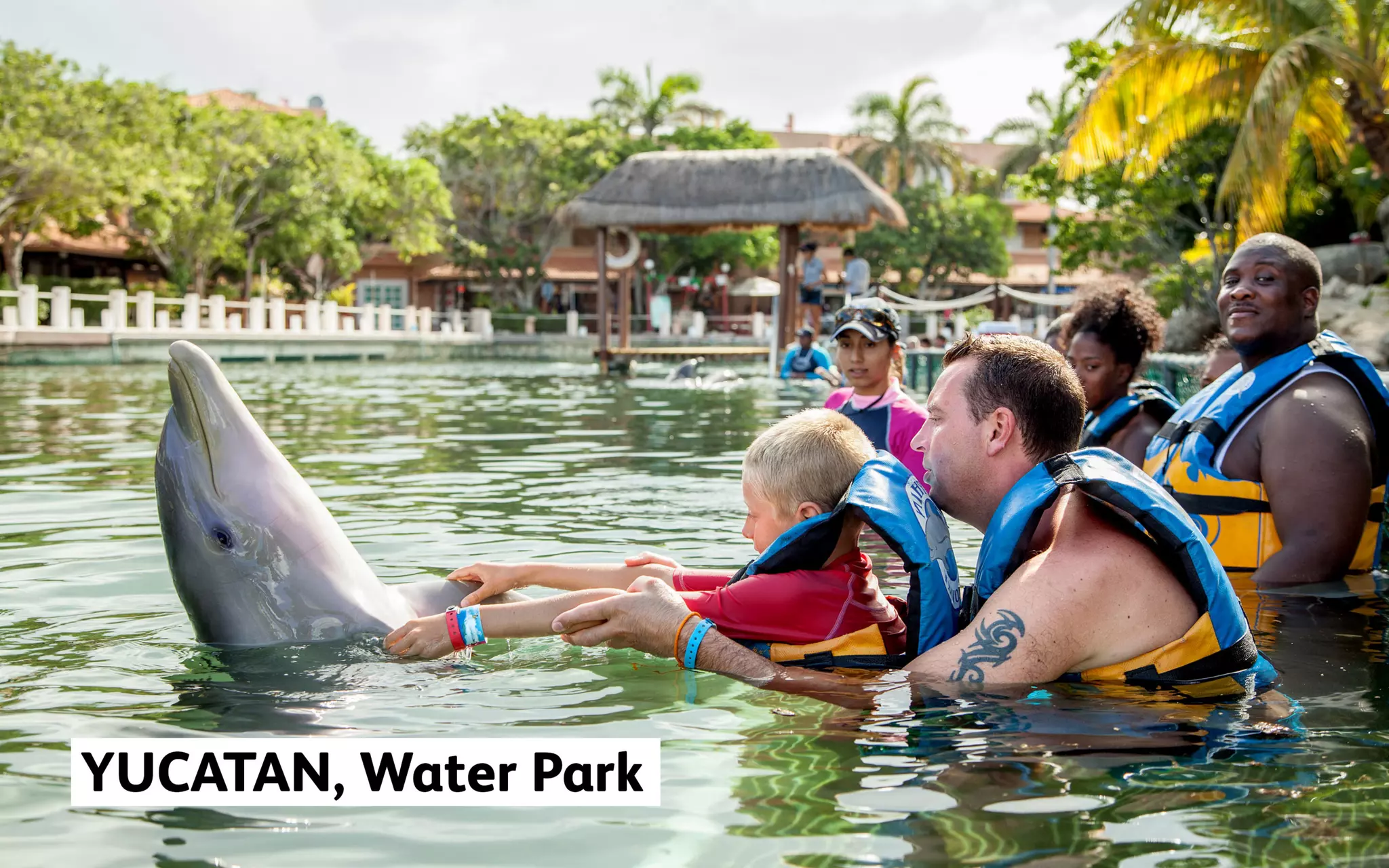 11/13/13

GetYourGuide AG

3

 