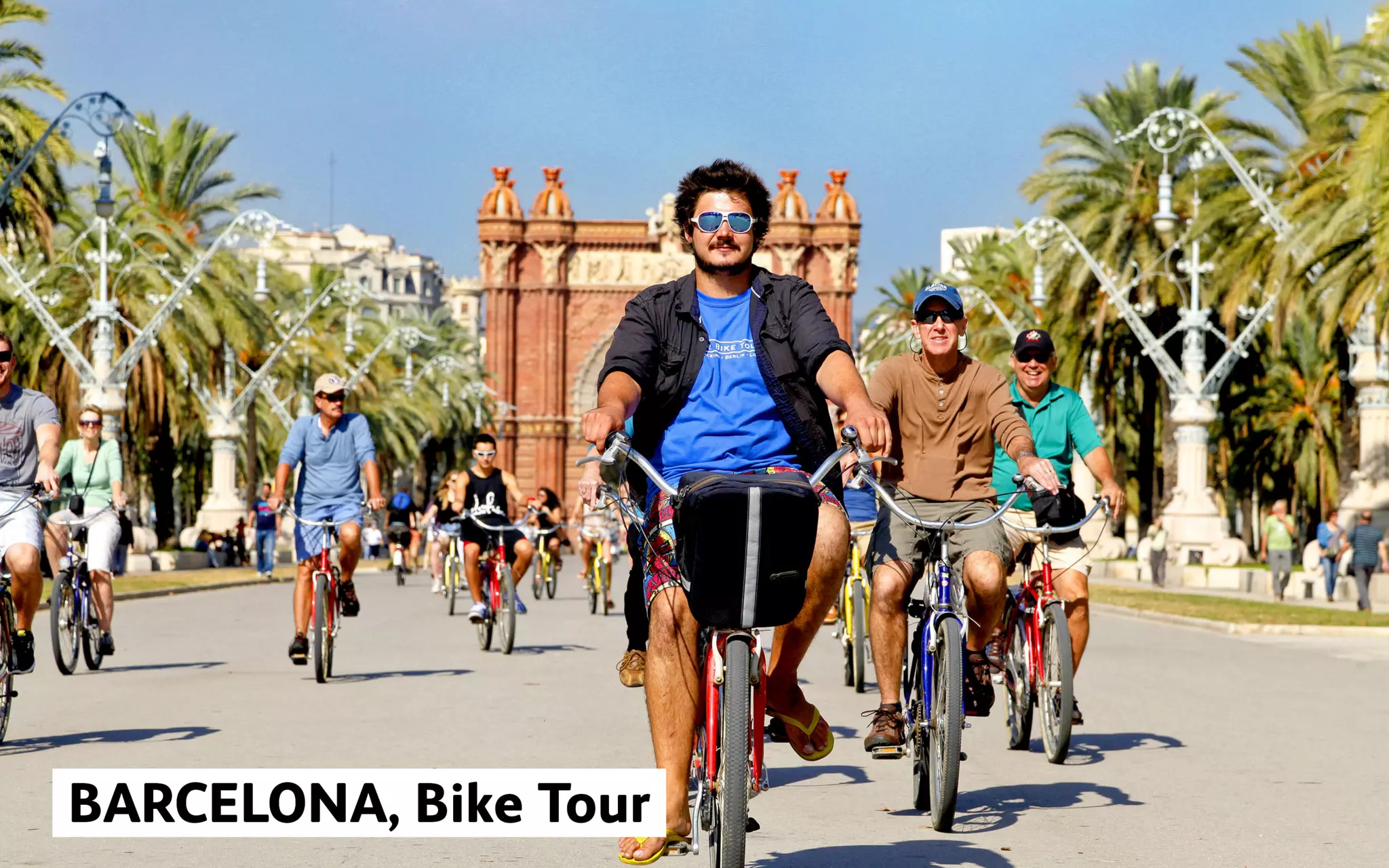 11/13/13

GetYourGuide AG

6

 