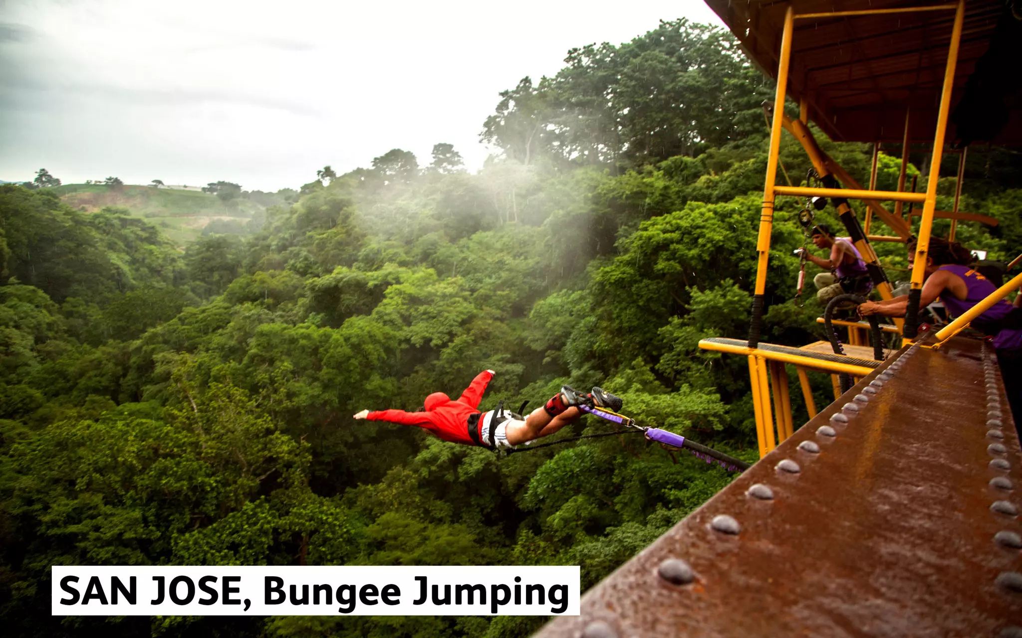 11/13/13

GetYourGuide AG

7

 