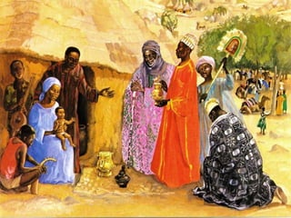 Se olharmos o mundo e os homens com os olhos da fé…
tudo será uma manifestação e presença de Deus…
uma perene Epifania...
+ Os magos não se apresentaram de mãos vazias…
Ofereceram o que tinham de melhor...
E nós, o que temos a oferecer?
Um pouco de nosso tempo, fidelidade da nossa fé,
perdão, justiça, honestidade, fraternidade?...

Pe. Antônio Geraldo Dalla Costa CS

- 05.01.2014

 