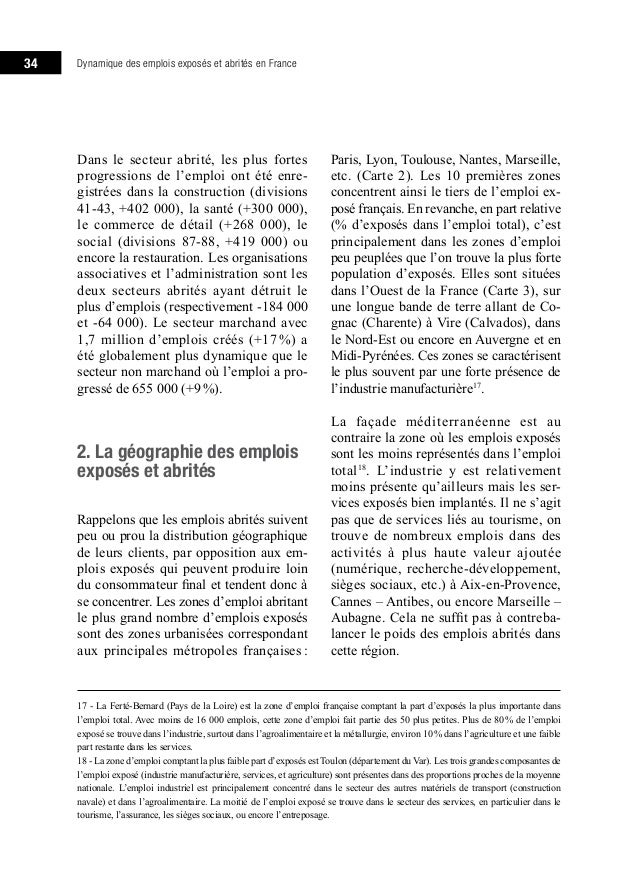 Les actions marginales des piqûres de lalcoolisme
