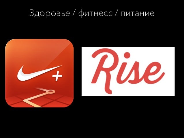 Инструкция