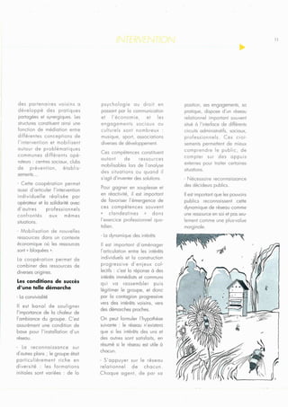 Journal COPAS n°18