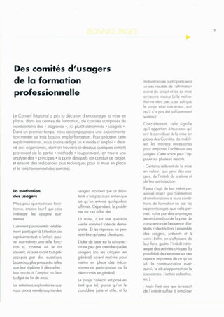 Journal COPAS n°18