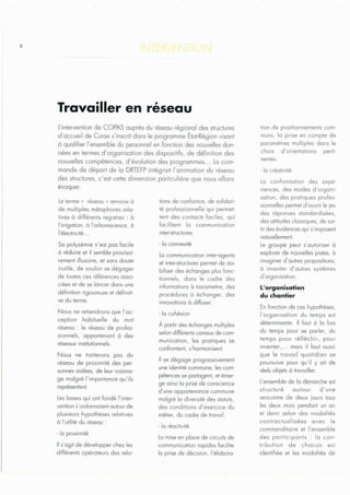 Journal COPAS n°18