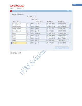 293 
4.Save your work  