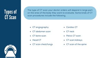 Ct Scan Sequences Types N1A_GROUPA4_DiagnosticTest_X-RAY-MRI-CT-SCAN.pdf