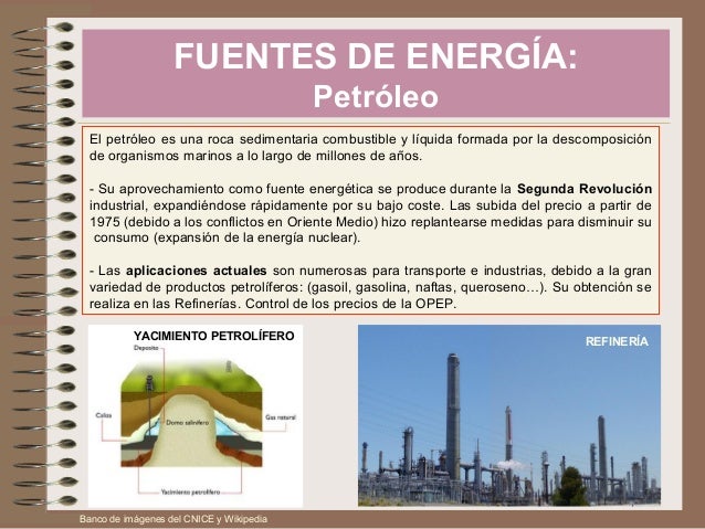 El litro de la gasolina el precio germaniya