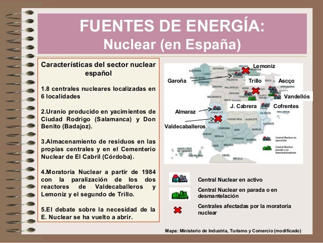 Resultado de imagen de ¿Riesgo de un nuevo Chernobyl?  El gas argelino podría ser la alternativa a la ruso dependencia energética europea.