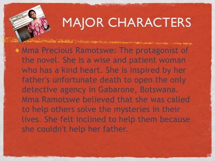 number one detective agency number one detective agency