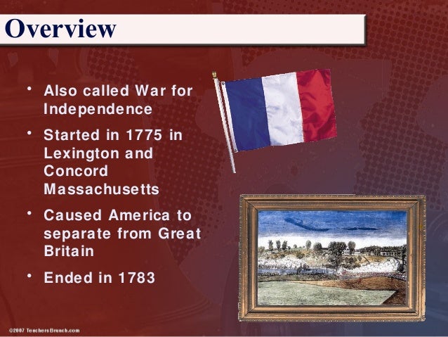 review of coglianos revolutionary america Pragmatism vs idealism in jeffersonian statecraft: a review of francis d cogliano's emperor of liberty: thomas jefferson's foreign policy. review of coglianos revolutionary america Pragmatism vs idealism in jeffersonian statecraft: a review of francis d cogliano's emperor of liberty: thomas jefferson's foreign policy.