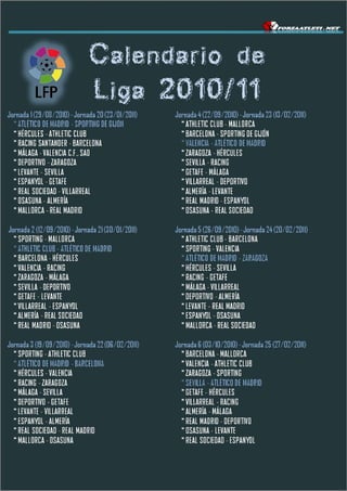 Nº 1 El Mensual de Forza Atleti Siempre.