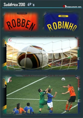 Nº 1 El Mensual de Forza Atleti Siempre.