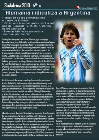 Nº 1 El Mensual de Forza Atleti Siempre.