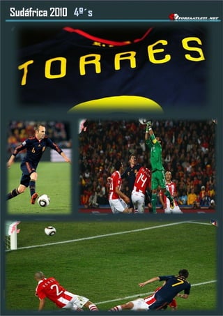 Nº 1 El Mensual de Forza Atleti Siempre.