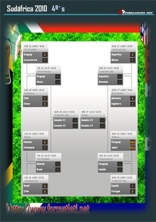 Nº 1 El Mensual de Forza Atleti Siempre.