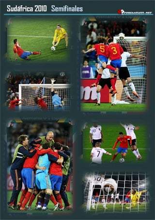 Nº 1 El Mensual de Forza Atleti Siempre.