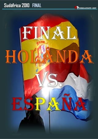 Nº 1 El Mensual de Forza Atleti Siempre.