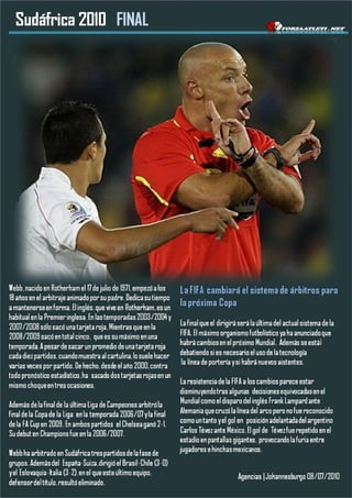 Nº 1 El Mensual de Forza Atleti Siempre.