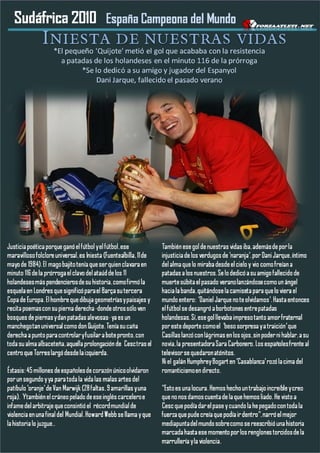 Nº 1 El Mensual de Forza Atleti Siempre.