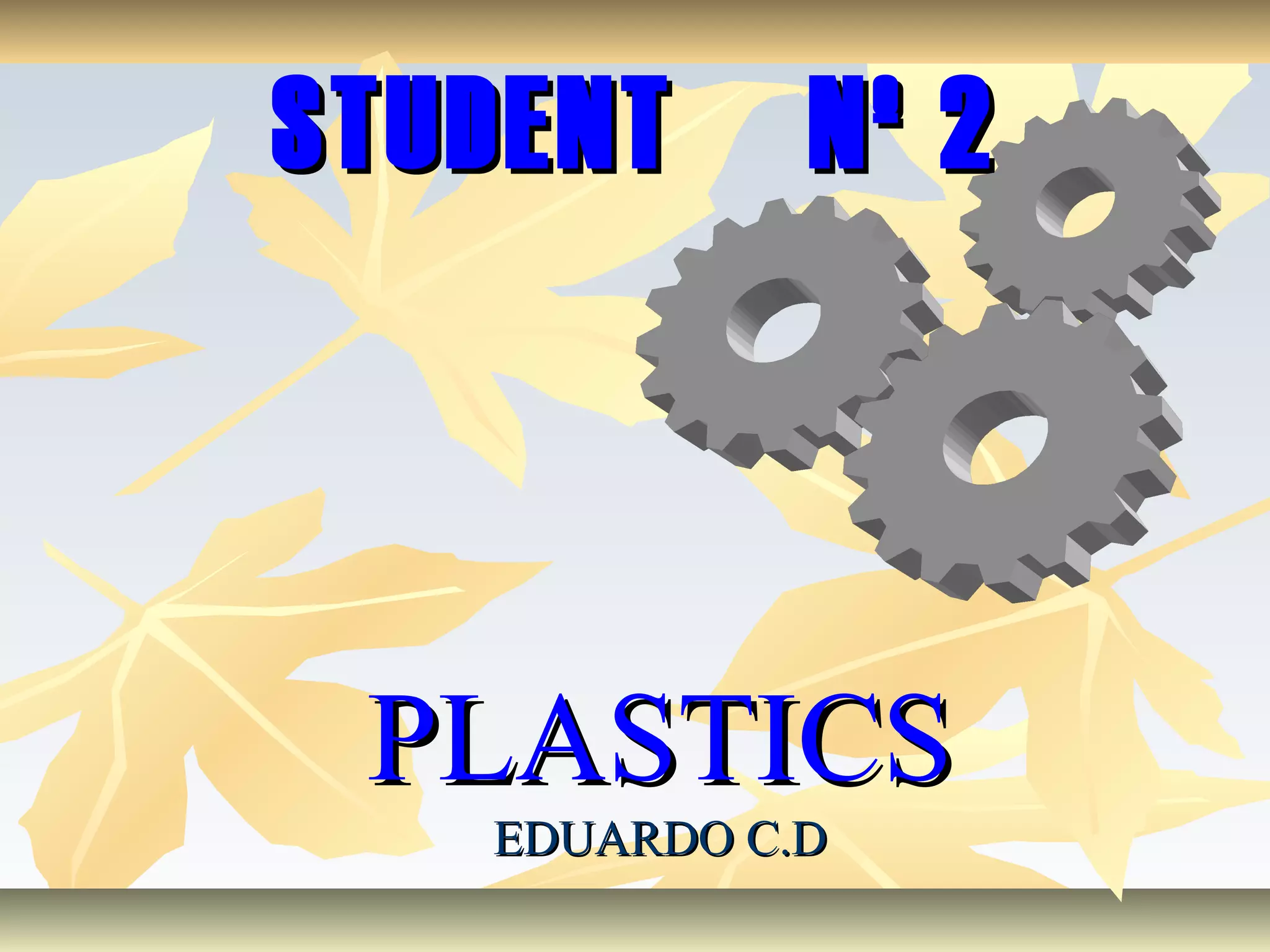 Nº2 | PPT