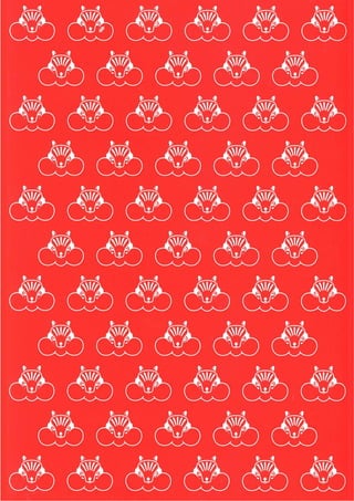 日本語総まとめ N2 語彙