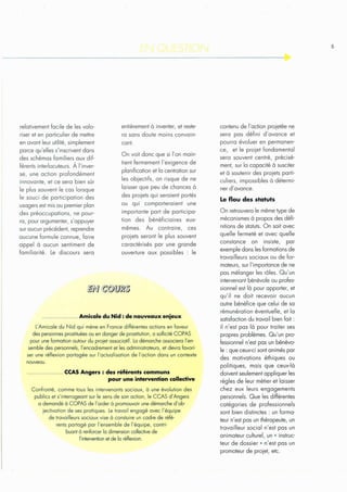 Journal COPAS n°20