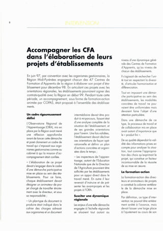 Journal COPAS n°20