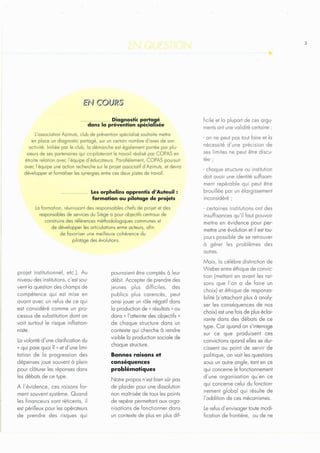 Journal COPAS n°21