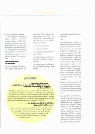 Journal COPAS n°21