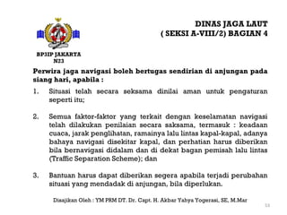 CHAPTER VIII STANDARDS REGARDING WATCHKEEPING AMENDMENT MANILA 2010 u2026