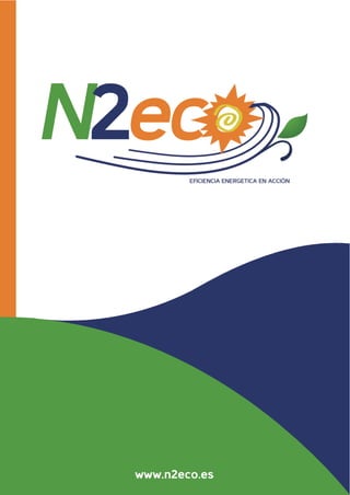 N2eco Catálogo