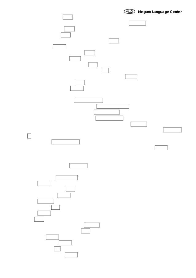 N2 Grammar Jlpt N2 Grammar Jlpt