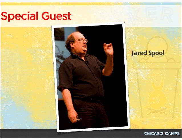 Speaker Camp Atlanta Workshop - June 28, 2014 Slide 124