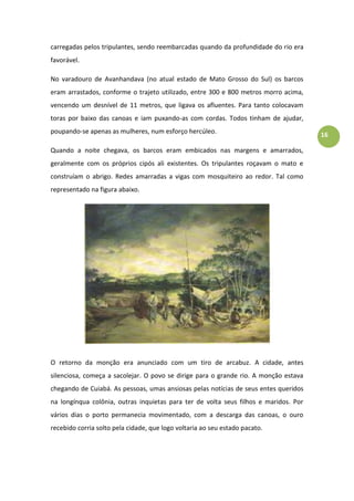 Revista Paulista de Cultura e Politica n. 2