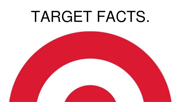 target case study