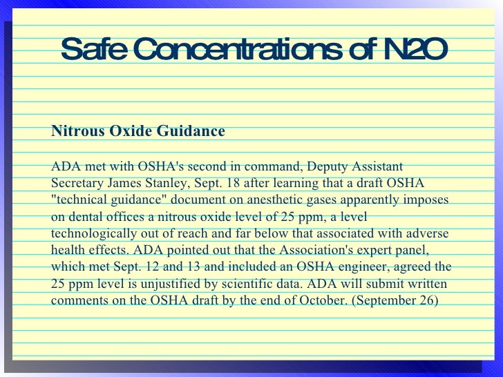 nitrous-oxide-dental-note-template