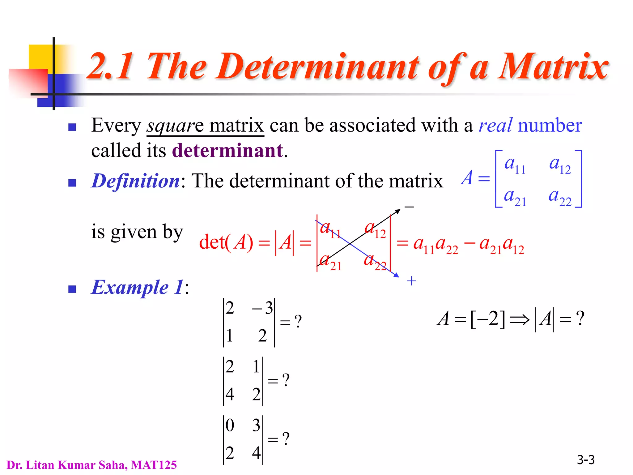 determinant1.pdf