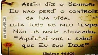 Aula 5 -_pelve_ossea__estatica_fetal