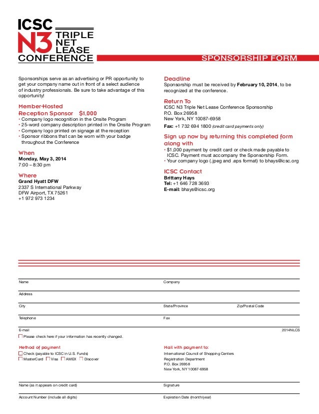 Randy Blankstein President Of The Boulder Group To Speak At Icsc N